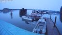 ./images/quadra/hbidock/20240302/hbidock20240302_070001M.jpg