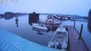 ./images/quadra/hbidock/20240302/hbidock20240302_070501M.jpg