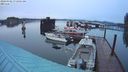 ./images/quadra/hbidock/20240302/hbidock20240302_071001M.jpg