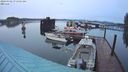 ./images/quadra/hbidock/20240302/hbidock20240302_071501M.jpg