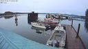 ./images/quadra/hbidock/20240302/hbidock20240302_072001M.jpg