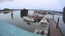 ./images/quadra/hbidock/20240302/hbidock20240302_072501M.jpg