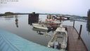 ./images/quadra/hbidock/20240302/hbidock20240302_073000M.jpg