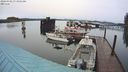 ./images/quadra/hbidock/20240302/hbidock20240302_073501M.jpg