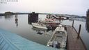 ./images/quadra/hbidock/20240302/hbidock20240302_074000M.jpg