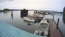 ./images/quadra/hbidock/20240302/hbidock20240302_074501M.jpg