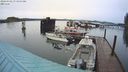 ./images/quadra/hbidock/20240302/hbidock20240302_075000M.jpg