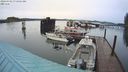 ./images/quadra/hbidock/20240302/hbidock20240302_075002M.jpg