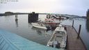 ./images/quadra/hbidock/20240302/hbidock20240302_075501M.jpg