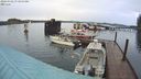 ./images/quadra/hbidock/20240302/hbidock20240302_080000M.jpg