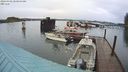 ./images/quadra/hbidock/20240302/hbidock20240302_080500M.jpg