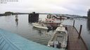 ./images/quadra/hbidock/20240302/hbidock20240302_081000M.jpg