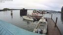 ./images/quadra/hbidock/20240302/hbidock20240302_081001M.jpg