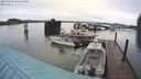 ./images/quadra/hbidock/20240302/hbidock20240302_082000M.jpg