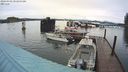 ./images/quadra/hbidock/20240302/hbidock20240302_082500M.jpg