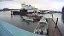 ./images/quadra/hbidock/20240302/hbidock20240302_083001M.jpg