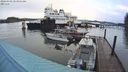 ./images/quadra/hbidock/20240302/hbidock20240302_083501M.jpg