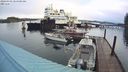./images/quadra/hbidock/20240302/hbidock20240302_084000M.jpg