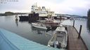 ./images/quadra/hbidock/20240302/hbidock20240302_084001M.jpg