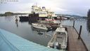 ./images/quadra/hbidock/20240302/hbidock20240302_084500M.jpg
