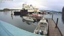 ./images/quadra/hbidock/20240302/hbidock20240302_084501M.jpg