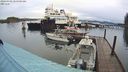 ./images/quadra/hbidock/20240302/hbidock20240302_085000M.jpg
