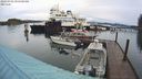 ./images/quadra/hbidock/20240302/hbidock20240302_085500M.jpg
