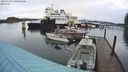 ./images/quadra/hbidock/20240302/hbidock20240302_090000M.jpg