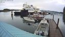 ./images/quadra/hbidock/20240302/hbidock20240302_090001M.jpg