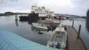 ./images/quadra/hbidock/20240302/hbidock20240302_090500M.jpg