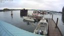./images/quadra/hbidock/20240302/hbidock20240302_091000M.jpg