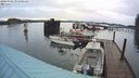 ./images/quadra/hbidock/20240302/hbidock20240302_091500M.jpg