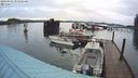 ./images/quadra/hbidock/20240302/hbidock20240302_091502M.jpg