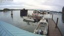 ./images/quadra/hbidock/20240302/hbidock20240302_092000M.jpg