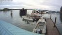 ./images/quadra/hbidock/20240302/hbidock20240302_092001M.jpg
