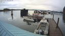 ./images/quadra/hbidock/20240302/hbidock20240302_092500M.jpg