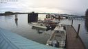./images/quadra/hbidock/20240302/hbidock20240302_093000M.jpg