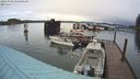 ./images/quadra/hbidock/20240302/hbidock20240302_093500M.jpg