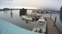 ./images/quadra/hbidock/20240302/hbidock20240302_094001M.jpg