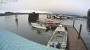 ./images/quadra/hbidock/20240302/hbidock20240302_094500M.jpg