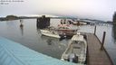 ./images/quadra/hbidock/20240302/hbidock20240302_095000M.jpg