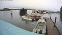 ./images/quadra/hbidock/20240302/hbidock20240302_095500M.jpg