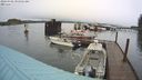 ./images/quadra/hbidock/20240302/hbidock20240302_095501M.jpg