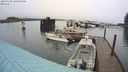 ./images/quadra/hbidock/20240302/hbidock20240302_100000M.jpg