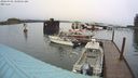 ./images/quadra/hbidock/20240302/hbidock20240302_100001M.jpg