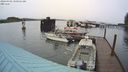 ./images/quadra/hbidock/20240302/hbidock20240302_100501M.jpg