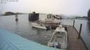 ./images/quadra/hbidock/20240302/hbidock20240302_101001M.jpg
