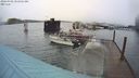 ./images/quadra/hbidock/20240302/hbidock20240302_101501M.jpg