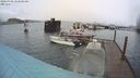 ./images/quadra/hbidock/20240302/hbidock20240302_102500M.jpg