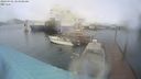 ./images/quadra/hbidock/20240302/hbidock20240302_103500M.jpg